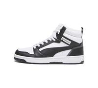 PUMA Sneakers Rebound, Chaussures, Blanc, 37 37