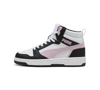 PUMA Sneakers Rebound, Chaussures, Blanc, 38 38