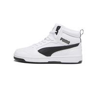 PUMA Sneakers Rebound, Chaussures, Blanc, 43 43