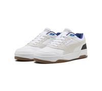 PUMA Sneakers Rebound Drive BMW M Motorsport Unisexe