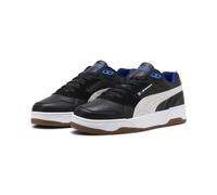 PUMA Sneakers Rebound Drive BMW M Motorsport Unisexe