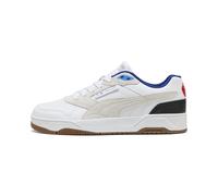 PUMA Sneakers Rebound Drive BMW M Motorsport Unisexe