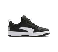 Puma sneakers Rebound Layup Lo Sl 35 1/2