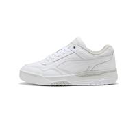 Sneakers Rebound Retro Unisexe 44