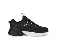Puma Retaliate 2 Ps Trainers Noir EU 30 Enfants