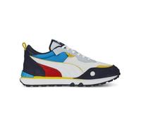 Puma sneakers Rider Fv 40
