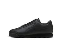 PUMA Sneakers Roma 24, Chaussures, Noir, 45 45