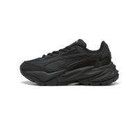 PUMA Sneakers RS Surge Enfant et Adolescent, Chaussures, Noir, 37 37