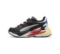 PUMA Sneakers RS Surge Toys Enfant, Chaussures, Blanc, 30 30