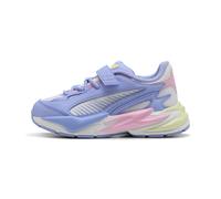 PUMA Sneakers RS Surge Toys Enfant, Chaussures, Blanc, 34.5 34.5