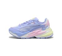 PUMA Sneakers RS Surge Toys Enfant et Adolescent, Chaussures, Blanc, 38.5 38.5