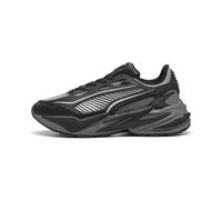 PUMA Sneakers RS Surge Unisexe, Chaussures, Noir, 37 37
