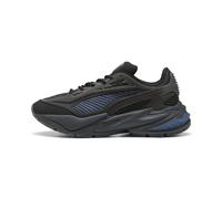 PUMA Sneakers RS Surge Vibrant Unisexe, Chaussures, Noir, 38 38