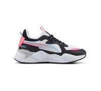Puma sneakers Rs-X 3D 37