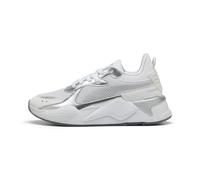 Sneakers RS-X Astro Escape Femme 41