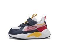 PUMA Sneakers RS-X Bébé, Chaussures, Blanc, 22 22