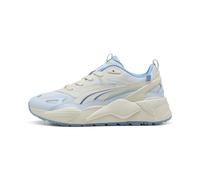 PUMA Sneakers RS-X Efekt Awe-quatic Unisexe, Chaussures, Blanc, 48 48
