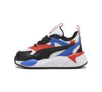 PUMA Sneakers RS-X Efekt Bébé, Chaussures, Blanc, 26 26