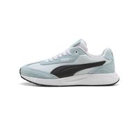 PUMA Sneakers Runtamed Wind Mesh Unisexe, Chaussures, Bleu, 42 42