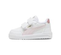 Puma Baskets Shuffle Downtown Low V