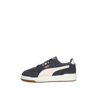 PUMA Sneakers Shuffle Downtown Unisexe