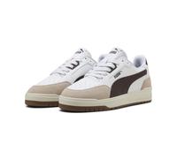 PUMA Sneakers Shuffle Downtown Unisexe
