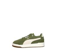 PUMA Sneakers Shuffle Downtown Unisexe