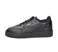 Puma Shuffle Downtown Trainers Noir EU 39 Homme