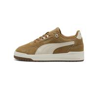PUMA Sneakers Shuffle Downtown Unisexe, Chaussures, Beige, 45 45