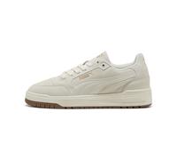 PUMA Sneakers Shuffle Downtown Unisexe, Chaussures, Blanc, 43 43