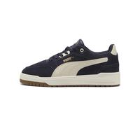 Puma Shuffle Downtown Sd Trainers Bleu EU 37 Homme