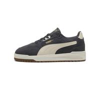 PUMA Sneakers Shuffle Downtown Unisexe, Chaussures, Gris, 40 40