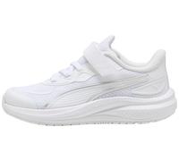 PUMA Sneakers Skyrocket 2 Enfant 32, White
