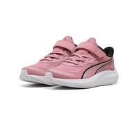 PUMA Sneakers Skyrocket 2 Enfant 33, Pinkscape White Pink