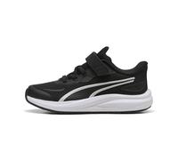 PUMA Sneakers Skyrocket 2 Enfant, Chaussures, Noir, 32 32