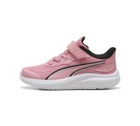 PUMA Sneakers Skyrocket 2 Enfant, Chaussures, Rose, 34 34