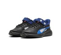 PUMA Sneakers Skyrocket Lite BMW M Motorsport Enfant 29, Black
