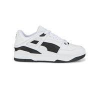 Puma sneakers Slipstream 41