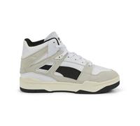 Puma sneakers Slipstream Hi Heritage 45
