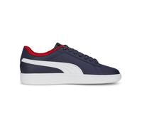 Puma sneakers Smash 3.0 38 1/2