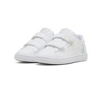 PUMA Sneakers Smash 3.0 Dino Enfant