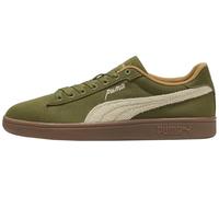PUMA Sneakers Smash 3.0 Etiqueta Unisexe
