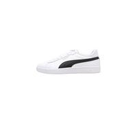 Puma Baskets Smash Trainers 3.0 L Blanc Homme/Femme EU 41