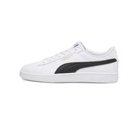 Puma Baskets Smash Trainers 3.0 L Blanc Taille EU 43