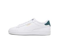 Puma Smash Trainers 3.0 L Blanc EU 41