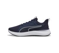 PUMA Sneakers SOFTRIDE Carson 2 Unisexe, Chaussures, Bleu, 47 47