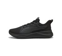 PUMA Sneakers SOFTRIDE Carson 2 Unisexe, Chaussures, Noir, 47 47