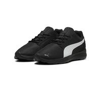 PUMA Sneakers SOFTRIDE Cosmic Unisexe 42.5, Black White