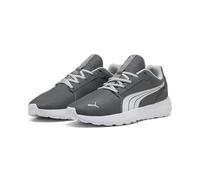 PUMA Sneakers SOFTRIDE Cosmic Unisexe 42, Cool Dark Gray White