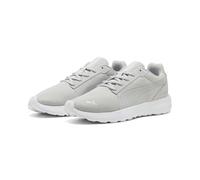 PUMA Sneakers SOFTRIDE Cosmic Unisexe 42, Cool Light Gray White
